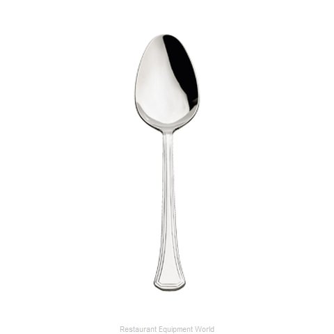 Browne 502004 Spoon, Tablespoon