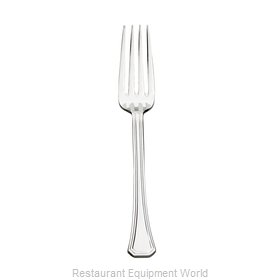 Browne 502005 Fork, Dinner European