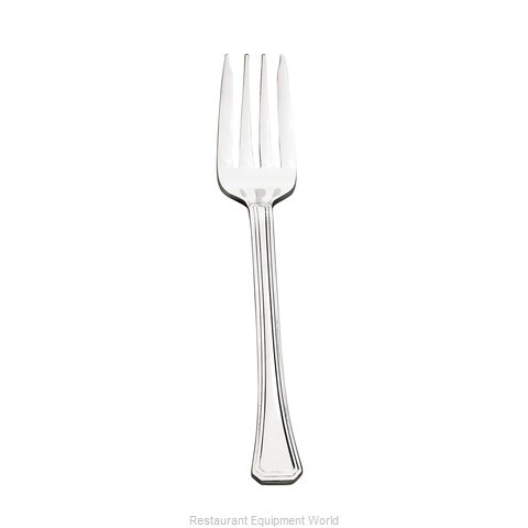 Browne 502010 Fork, Salad