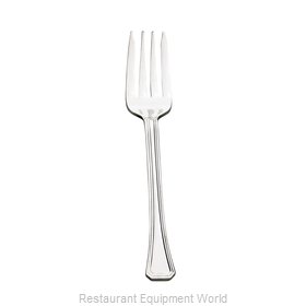 Browne 502010 Fork, Salad