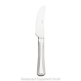 Browne 502011S Knife, Dinner