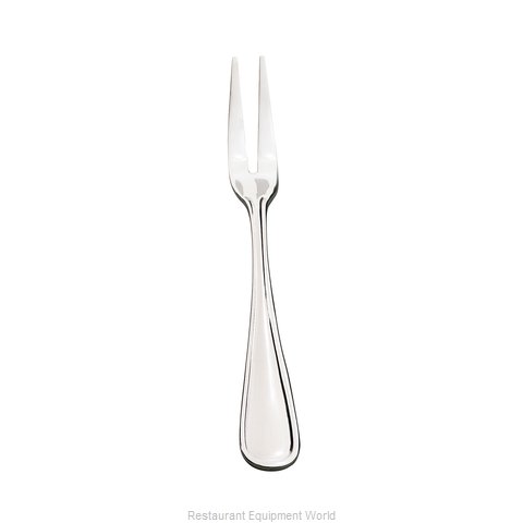 Browne 502016 Fork, Snail / Escargot