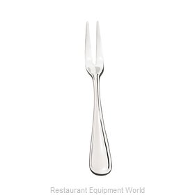 Browne 502016 Fork, Snail / Escargot