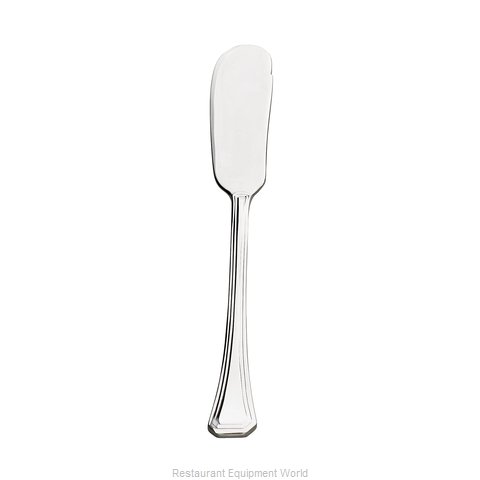 Browne 502022 Knife / Spreader, Butter