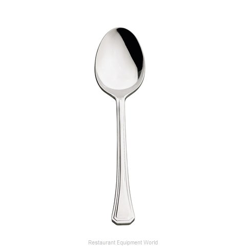 Browne 502023 Spoon, Coffee / Teaspoon