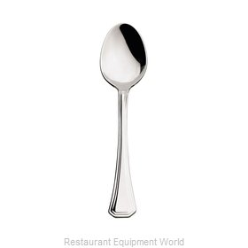 Browne 502025 Spoon, Demitasse