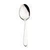 Cuchara para Postre
 <br><span class=fgrey12>(Browne 502102 Spoon, Dessert)</span>