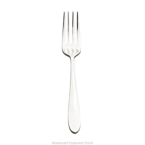 Browne 502103 Fork, Dinner