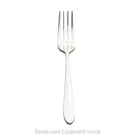 Browne 502103 Fork, Dinner