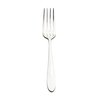 Tenedor, de Mesa <br><span class=fgrey12>(Browne 502103 Fork, Dinner)</span>