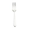 Browne 502103 Fork, Dinner