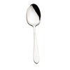 Cuchara de Mesa
 <br><span class=fgrey12>(Browne 502104 Spoon, Tablespoon)</span>