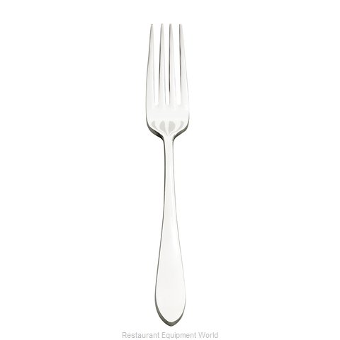 Browne 502105 Fork, Dinner European