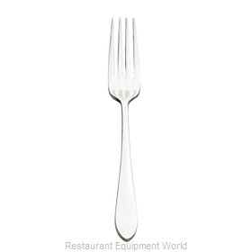 Browne 502105 Fork, Dinner European