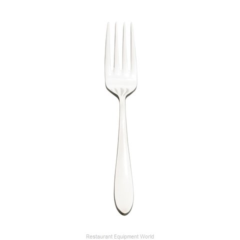 Browne 502110 Fork, Salad