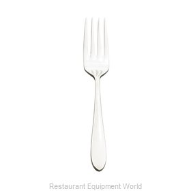 Browne 502110 Fork, Salad