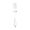 Tenedor, para Ensalada
 <br><span class=fgrey12>(Browne 502110 Fork, Salad)</span>