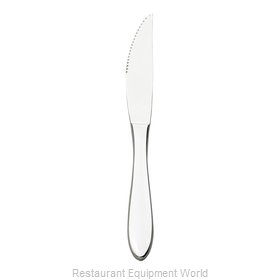 Browne 502112 Knife, Steak