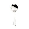 Cuchara Sopera
 <br><span class=fgrey12>(Browne 502113 Spoon, Soup / Bouillon)</span>