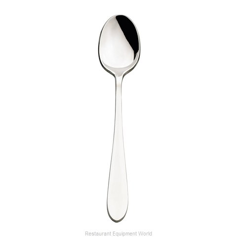 Browne 502114 Spoon, Iced Tea (Magnified)