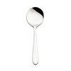 Browne 502117 Spoon, Soup / Bouillon