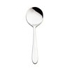 Cuchara Sopera
 <br><span class=fgrey12>(Browne 502117 Spoon, Soup / Bouillon)</span>