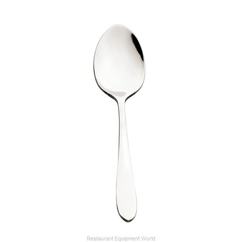 Browne 502123 Spoon, Coffee / Teaspoon