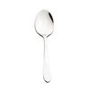 Cucharita
 <br><span class=fgrey12>(Browne 502123 Spoon, Coffee / Teaspoon)</span>