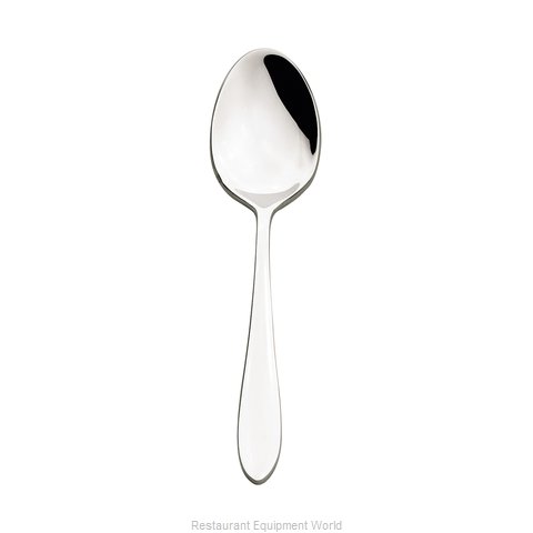 Browne 502125 Spoon, Demitasse