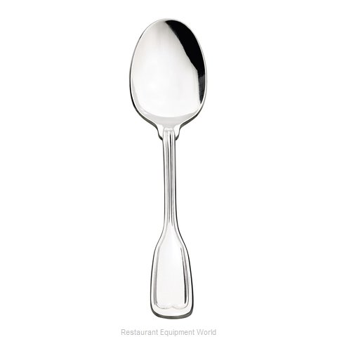 Browne 502202 Spoon, Dessert