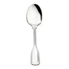 Cuchara para Postre
 <br><span class=fgrey12>(Browne 502202 Spoon, Dessert)</span>