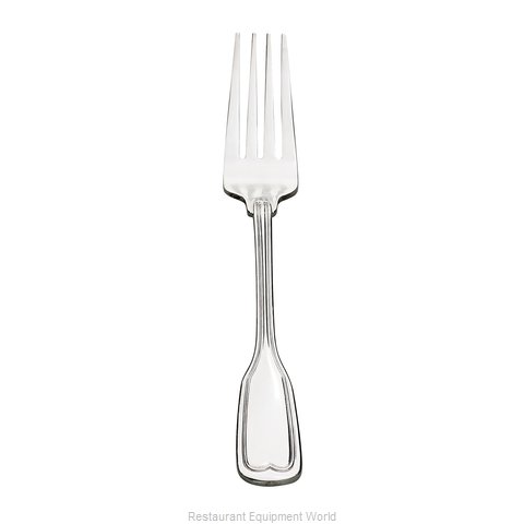 Browne 502203 Fork, Dinner