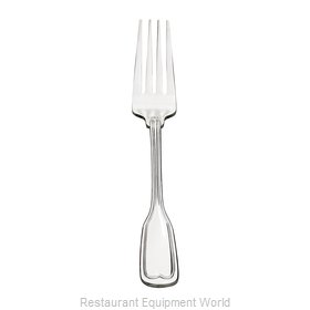 Browne 502203 Fork, Dinner