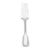 Tenedor, de Mesa
 <br><span class=fgrey12>(Browne 502203 Fork, Dinner)</span>