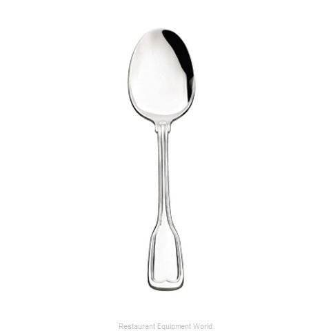 Browne 502204 Spoon, Tablespoon