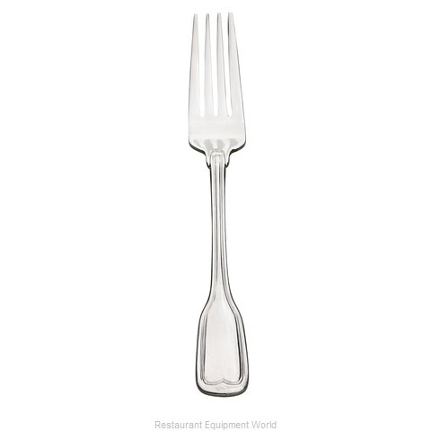 Browne 502205 Fork, Dinner European