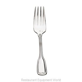 Browne 502210 Fork, Salad