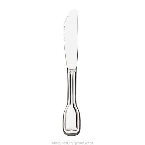 Browne 502211S Knife, Dinner