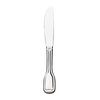 Browne 502211S Knife, Dinner