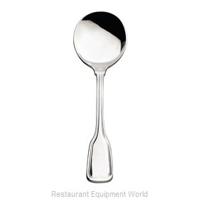 Browne 502213 Spoon, Soup / Bouillon