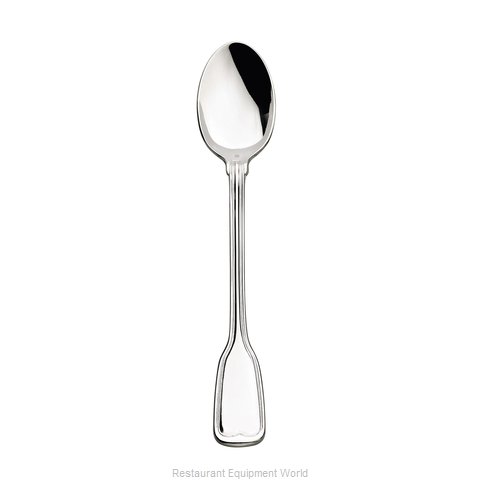 Browne 502214 Spoon, Iced Tea (Magnified)