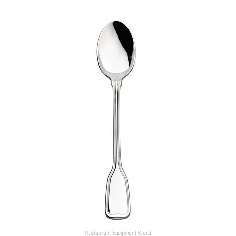 Browne 502214 Spoon, Iced Tea