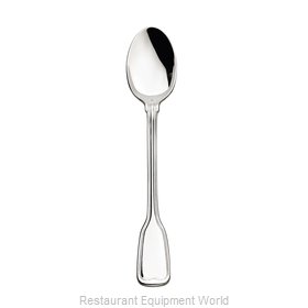 Browne 502214 Spoon, Iced Tea