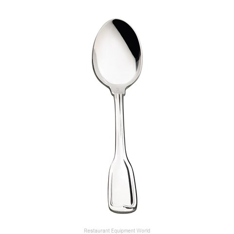 Browne 502223 Spoon, Coffee / Teaspoon