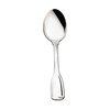 Cucharita
 <br><span class=fgrey12>(Browne 502223 Spoon, Coffee / Teaspoon)</span>