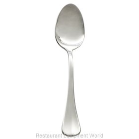 Browne 502302 Spoon, Dessert