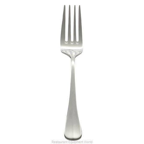 Browne 502303 Fork, Dinner (Magnified)
