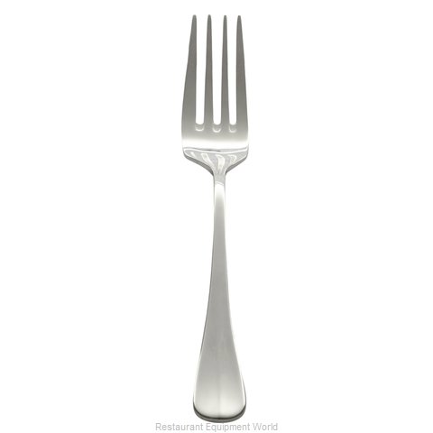 Browne 502303 Fork, Dinner