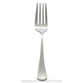 Browne 502303 Fork, Dinner