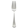 Tenedor, de Mesa <br><span class=fgrey12>(Browne 502303 Fork, Dinner)</span>